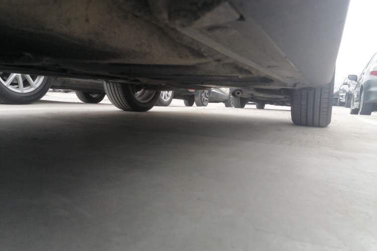 Used Mercedes-Benz GLA 2017 GLA 200 Sport Edition