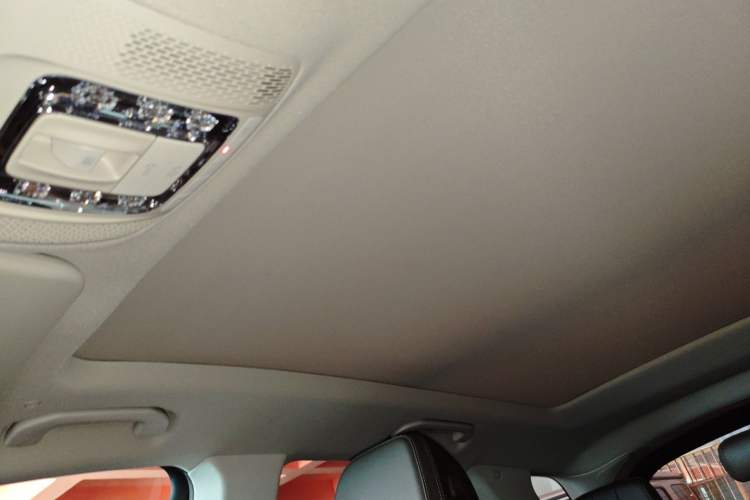 Used Mercedes-Benz GLE 2023 GLE 350 4MATIC Dynamic Edition
