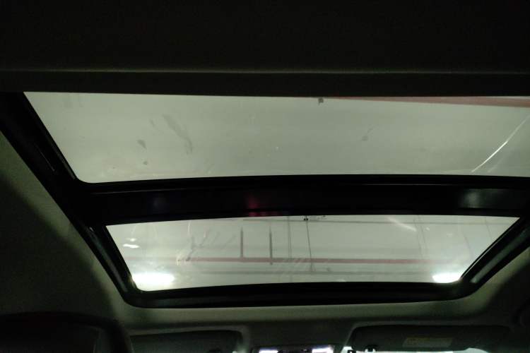 Used Buick LaCrosse 2020 652T Luxury Version
