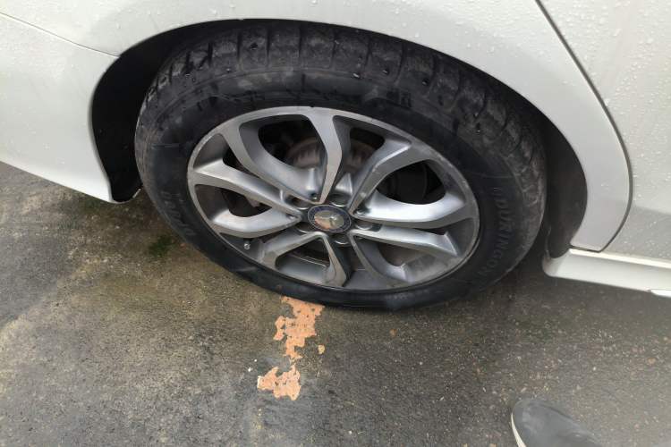 Used Mercedes-Benz C-Class 2015 C 200 L Sport Edition
