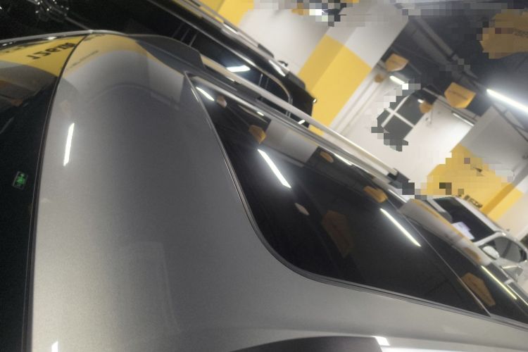 Used Haval  2023 2.0T Two-Wheel Drive Chaoye Version Plus
