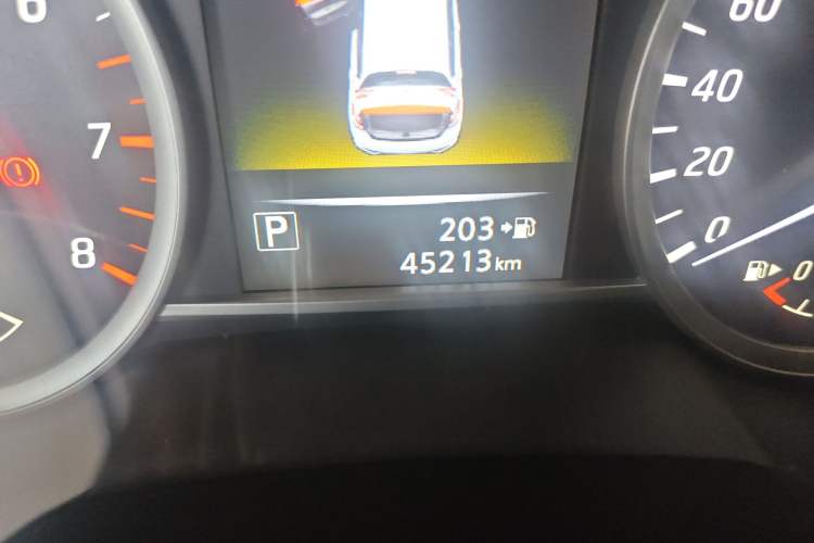 Used Nissan Tiida 2016 1.6L CVT Smart Drive Edition
