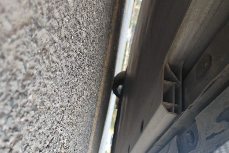 Used ORA Good Cat GT 2022 Mulan Edition 480km Long-Range续航
