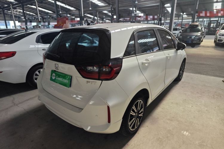 TDK.VehicleDetails.img