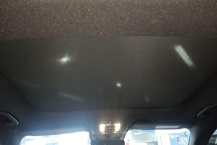 Used Mercedes-Benz GLA AMG 2021 AMG GLA 45 4MATIC+
