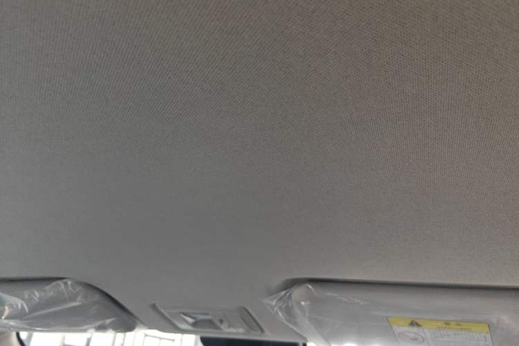 Used  Lumin 2025 205 km Xiangqin Version
