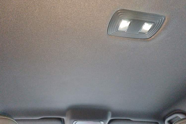 Used BYD Qin PLUS 2025 EV Smart Drive Edition 510KM Leading Model
