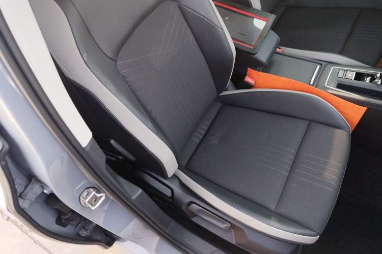 Used Volkswagen Golf 2021 280TSI DSG Pro