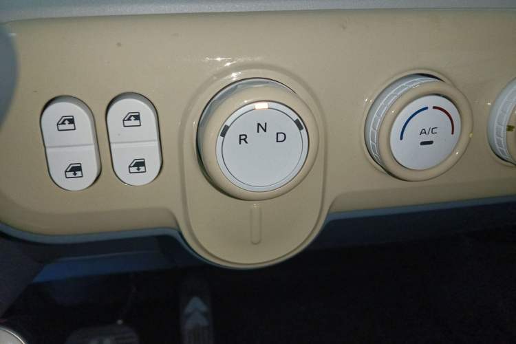 Used Bestune Pony 2025 222km Lightning Horse
