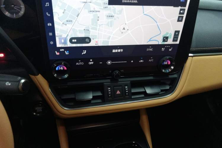 Used Lexus ES 2025 200 Premium Edition
