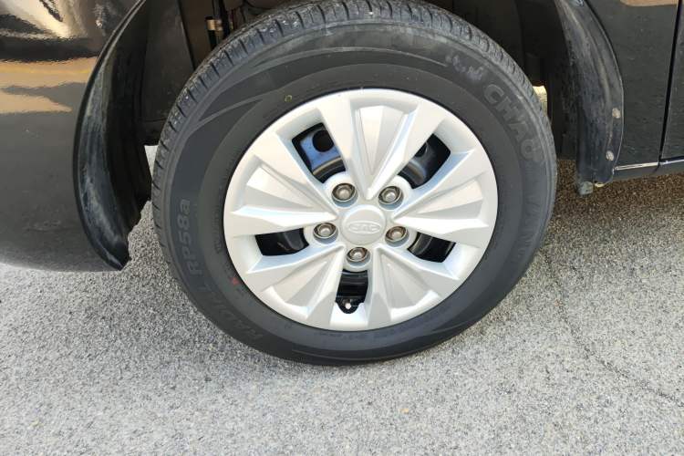 Used  M3 2019 Creator Edition 1.8L Luxury Model