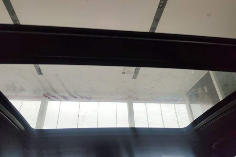 Used Cadillac XT4 2021 28T Two-Wheel Drive Tech Edition
