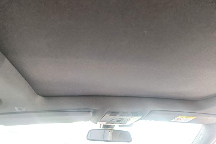 Used BMW 3 Series GT 2020 320i M Sport Package
