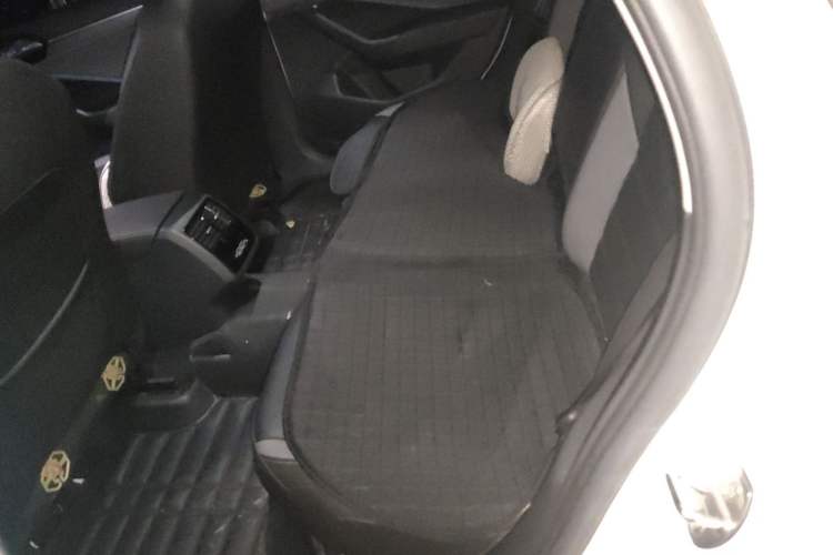 Used Volkswagen Sagitar 2022 280TSI DSG Excellence Edition