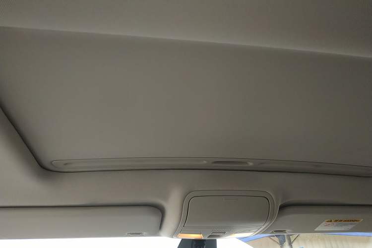 Used Bestune T33 2019 1.6L Automatic Luxury Edition China VI