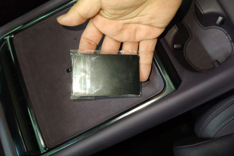 Used XPeng P7 2025 Model—702 Long Range Ultra
