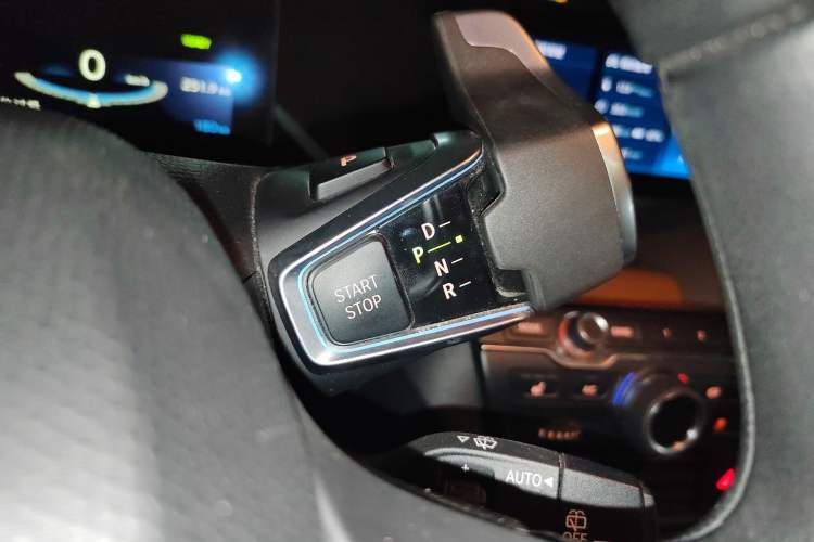 Used BMW i3 (Import) 2018 Luxury Model