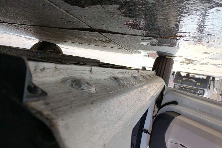 Used  Lumin 2025 205 km Xiangqin Version