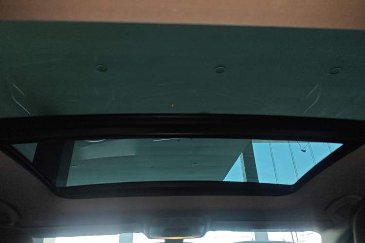 Used BMW 1 Series 2019 118i M Sport Package