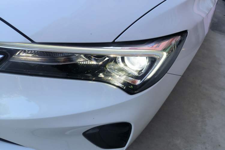 Used Buick Verano 2022 Pro 532T Le Xing Edition
