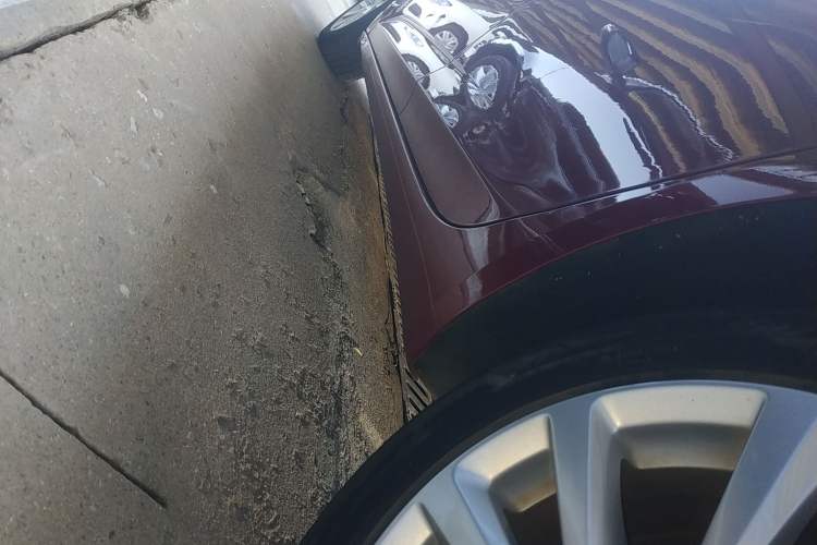 Used Buick Verano 2015 Sedan 15S Automatic Ambition Model
