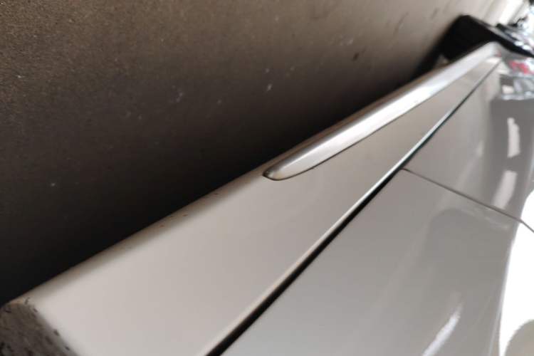 Used Mercedes-Benz C-Class 2020 C 260 L Sport Edition
