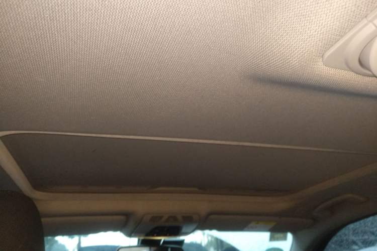 Used BMW 3 Series 2017 320Li Fashion Model