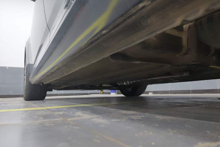 Used Nissan Teana 2022 2.0T XL Enjoyment Edition
