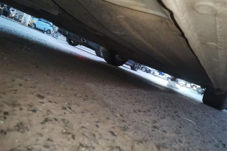 Used Honda Envix 2019 180TURBO CVT Enjoyment Version China VI