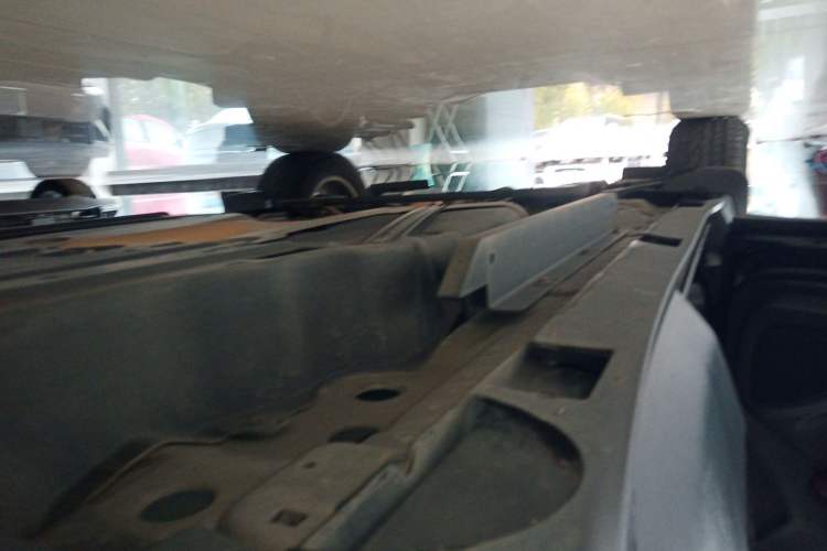 Used Buick Envision 2017 20T Two-Wheel Drive Elite Version
