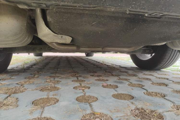 Used Volkswagen Magotan 2020 380TSI DSG Luxury Version