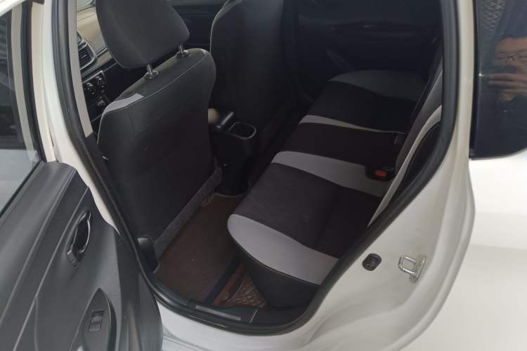 Used Toyota YARiS L Zhi Xuan 2021 X-Trail 1.5L CVT Leading Edition