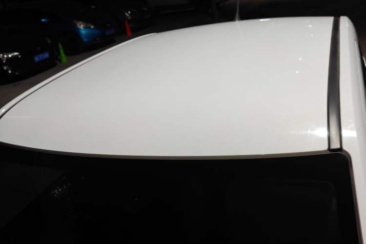 Used Wuling Hongguang MINIEV 2022 Macaron Fashion Model Lithium Iron Phosphate