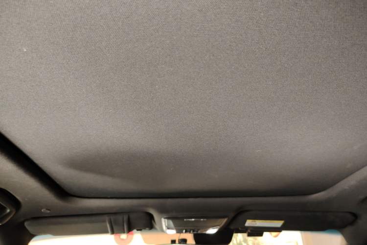 Used Honda Inspire 2022 260TURBO Elegant Edition
