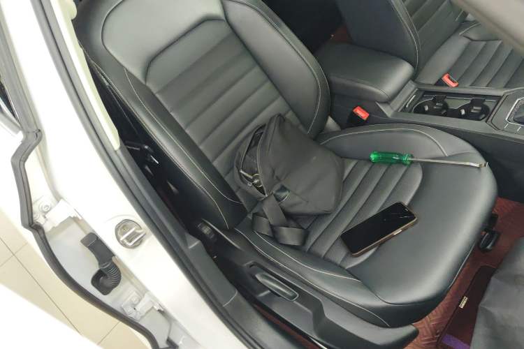 Used Volkswagen Lamando 2021 280TSI DSG Comfort Edition
