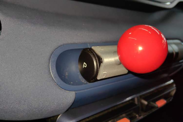 Used BYD Seagull 2025 305 km Free Version
