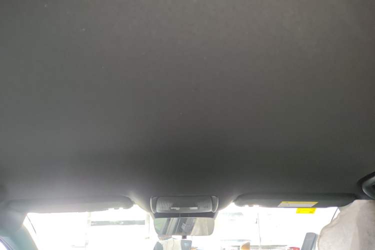 Used BYD Seal 06 New Energy 2025 DM-i Smart Drive 80KM Luxury Model
