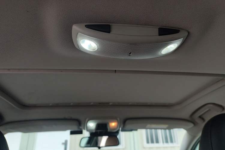 Used Volvo S60 2017 S60L T3 Smart Upgrade Edition
