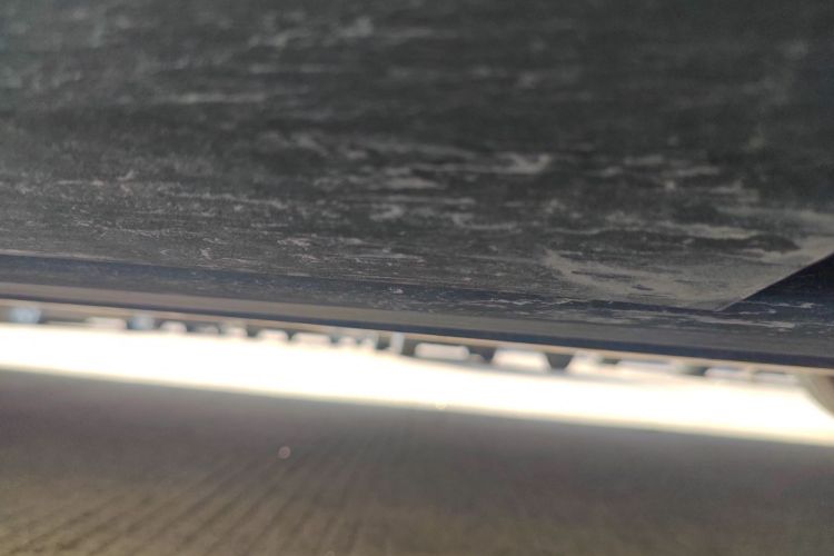 Used BYD Seal 07 DM-i 2025 DM-i 1.5L 125km Prestige Model
