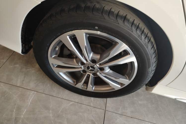 Used Mercedes-Benz C-Class 2020 Restyled C 200 L Fashion Edition Sport Version
