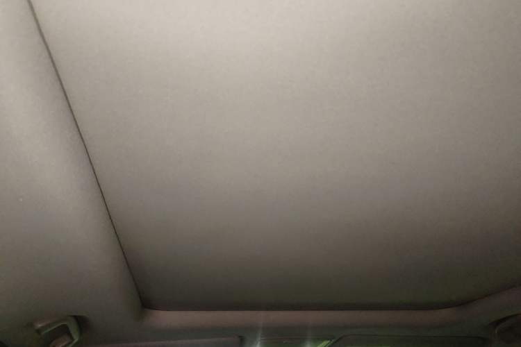 Used Honda CR-V 2019 240TURBO CVT 2WD Fashion Edition China V
