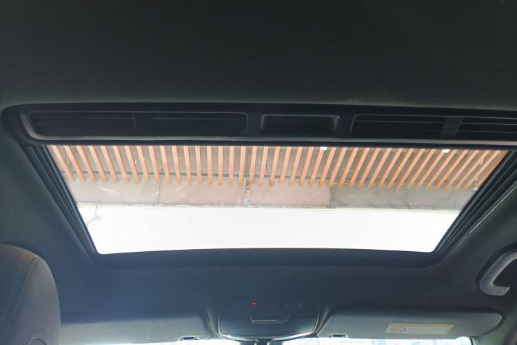 Used Mercedes-Benz C-Class 2021 C 260 Star Edition