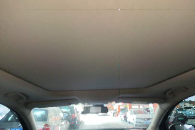 Used Nissan Murano 2021 2.5L XL Two-Wheel Drive Smart Connect Luxury Edition