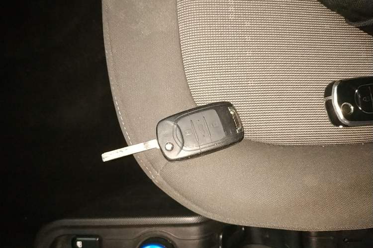 Used Wuling Hongguang MINIEV 2020 Enjoyment Model Lithium Iron Phosphate
