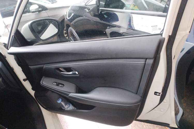 Used Nissan Sylphy 2020 Revised 1.6L XE CVT Comfort Edition