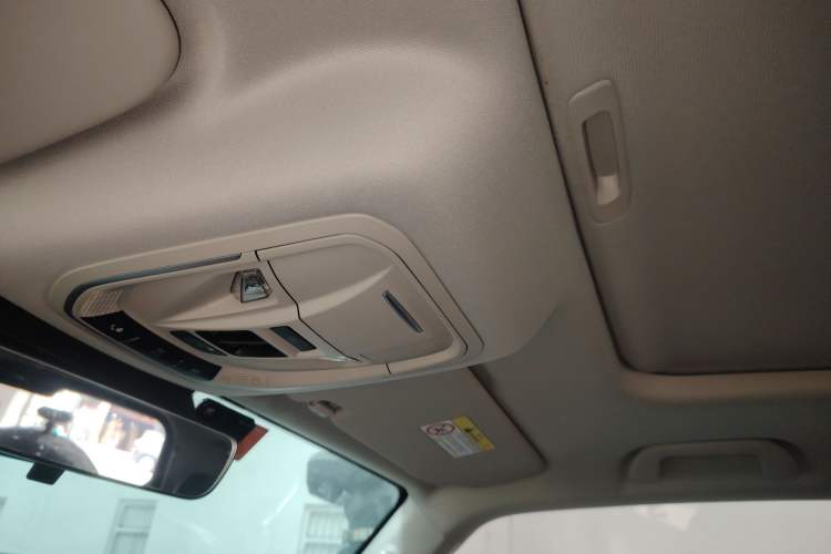 Used Tank 300 2021 Off-Road Edition 2.0T Conqueror