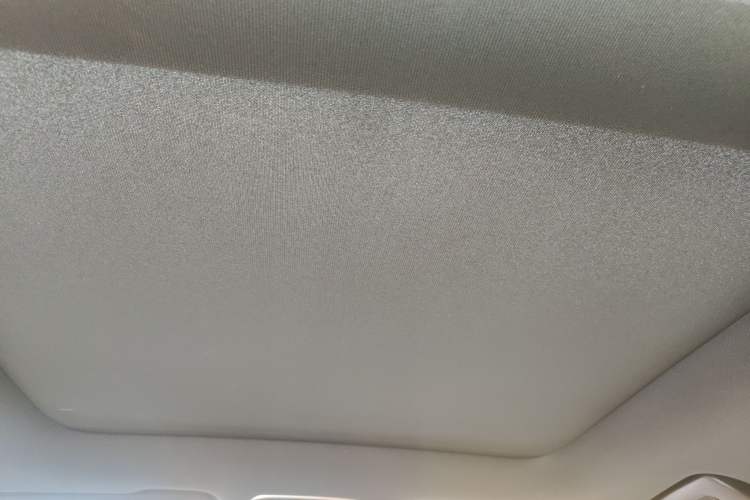 Used Li Auto ONE 2020 Extended-Range 6-Seater Version
