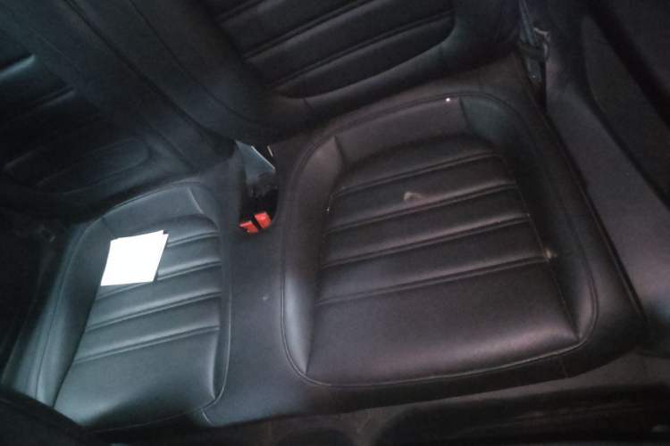 Used Volkswagen Beetle 2017 180TSI Yile Edition