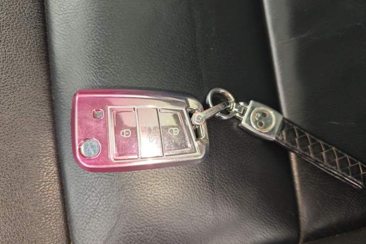 Used Volkswagen Sagitar 2018 280TSI DSG Comfort Model