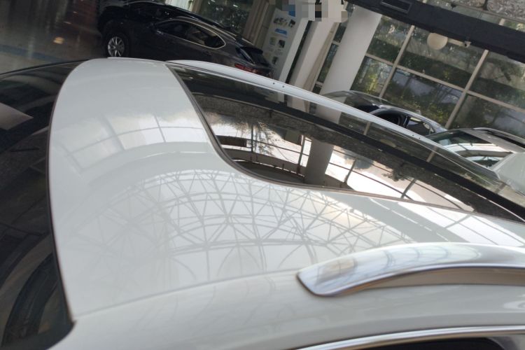 Used Audi Q5 2015 40 TFSI Technology Edition
